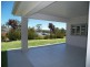 2 Rodeo Drive, Warwick QLD 4370