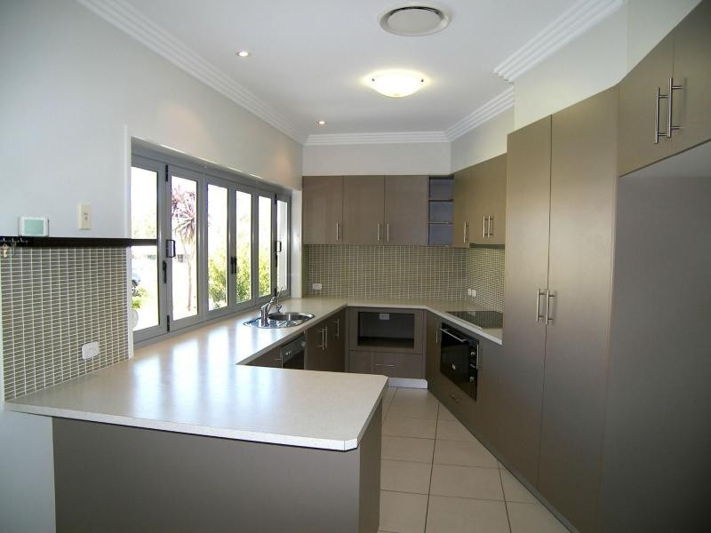 2 Rodeo Drive, Warwick QLD 4370