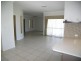 2 Rodeo Drive, Warwick QLD 4370