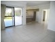 2 Rodeo Drive, Warwick QLD 4370