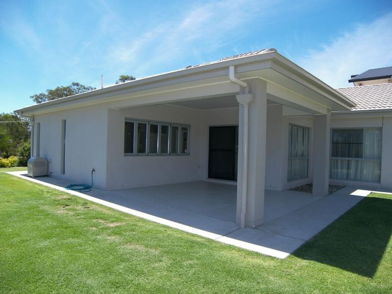 2 Rodeo Drive, Warwick QLD 4370