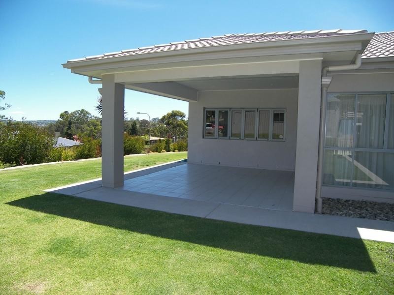 2 Rodeo Drive, Warwick QLD 4370