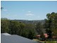 2 Rodeo Drive, Warwick QLD 4370