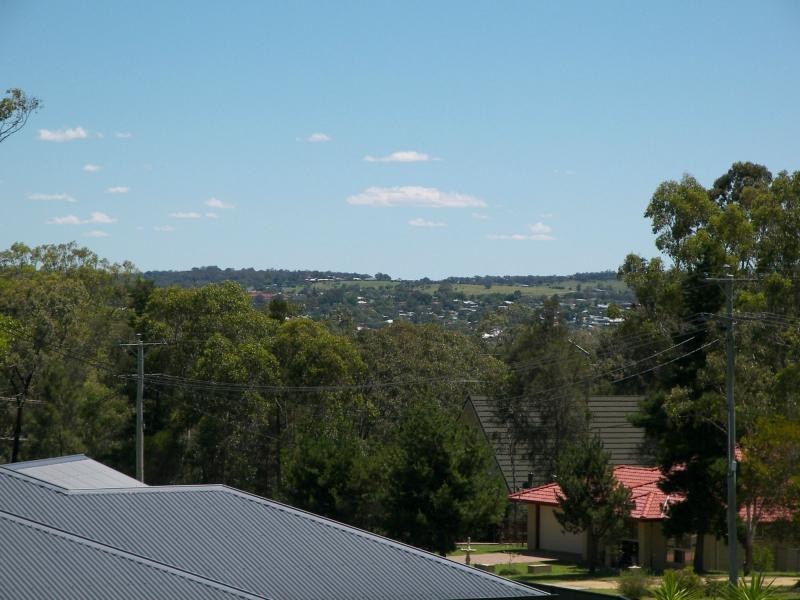 2 Rodeo Drive, Warwick QLD 4370