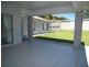 2 Rodeo Drive, Warwick QLD 4370