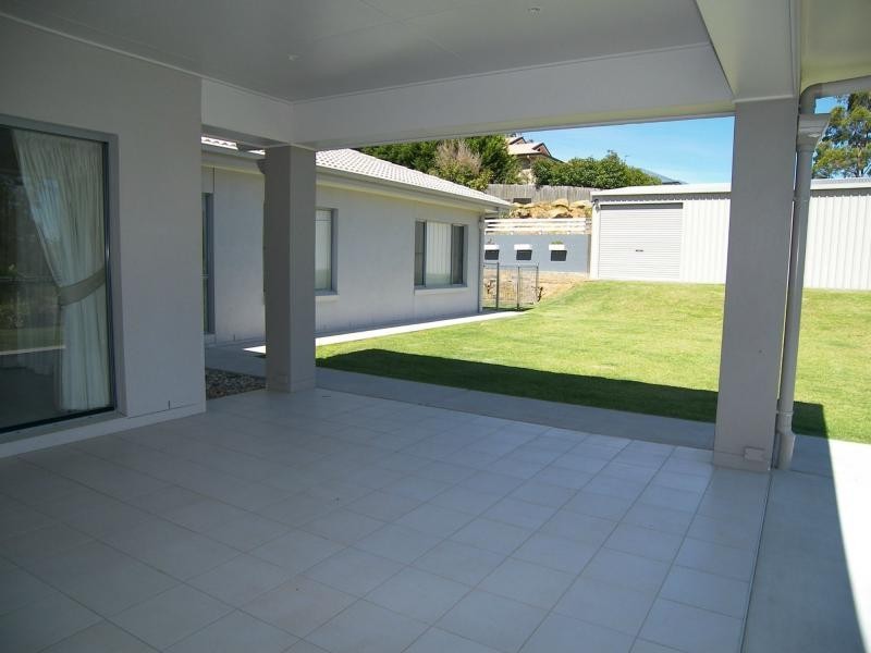 2 Rodeo Drive, Warwick QLD 4370