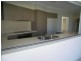 2 Rodeo Drive, Warwick QLD 4370