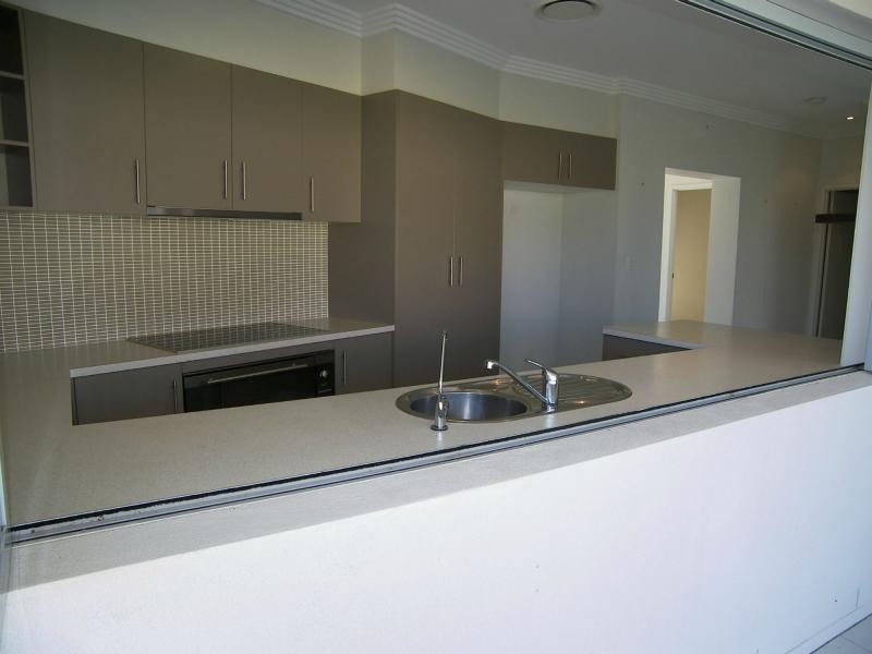 2 Rodeo Drive, Warwick QLD 4370