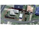 2 Rodeo Drive, Warwick QLD 4370