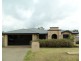 11 Rose Lea Court, Warwick QLD 4370
