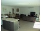 11 Rose Lea Court, Warwick QLD 4370