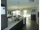 11 Rose Lea Court, Warwick QLD 4370