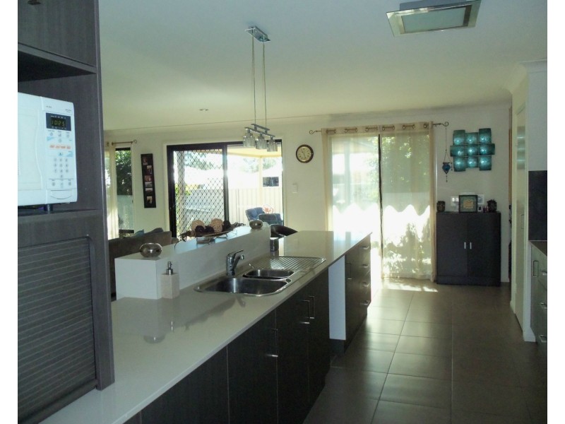 11 Rose Lea Court, Warwick QLD 4370
