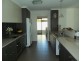 11 Rose Lea Court, Warwick QLD 4370