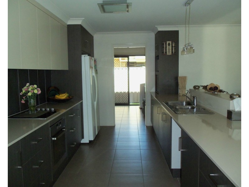 11 Rose Lea Court, Warwick QLD 4370