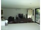11 Rose Lea Court, Warwick QLD 4370