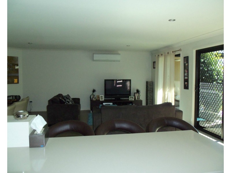 11 Rose Lea Court, Warwick QLD 4370