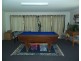 11 Rose Lea Court, Warwick QLD 4370