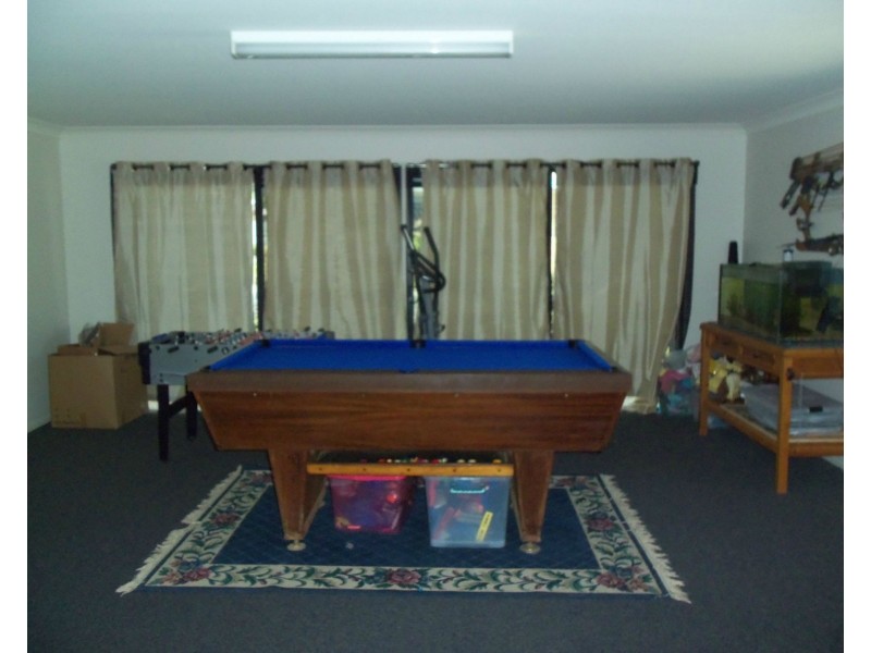 11 Rose Lea Court, Warwick QLD 4370