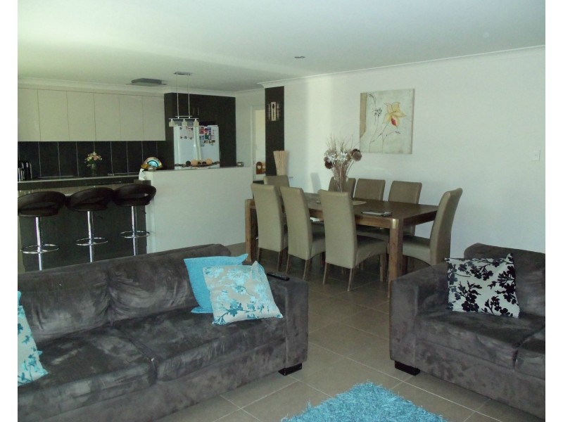 11 Rose Lea Court, Warwick QLD 4370