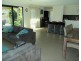 11 Rose Lea Court, Warwick QLD 4370