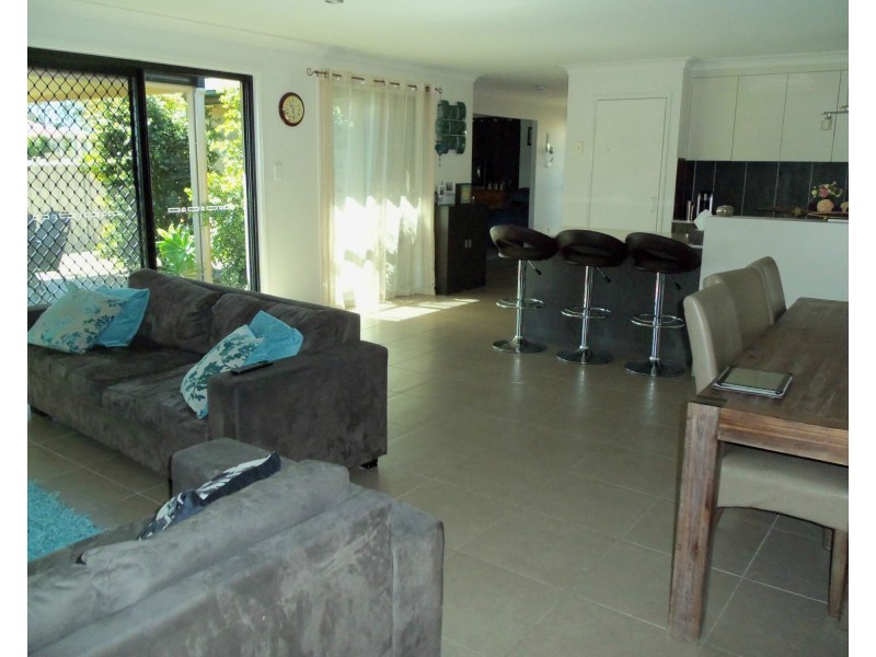 11 Rose Lea Court, Warwick QLD 4370