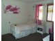 11 Rose Lea Court, Warwick QLD 4370