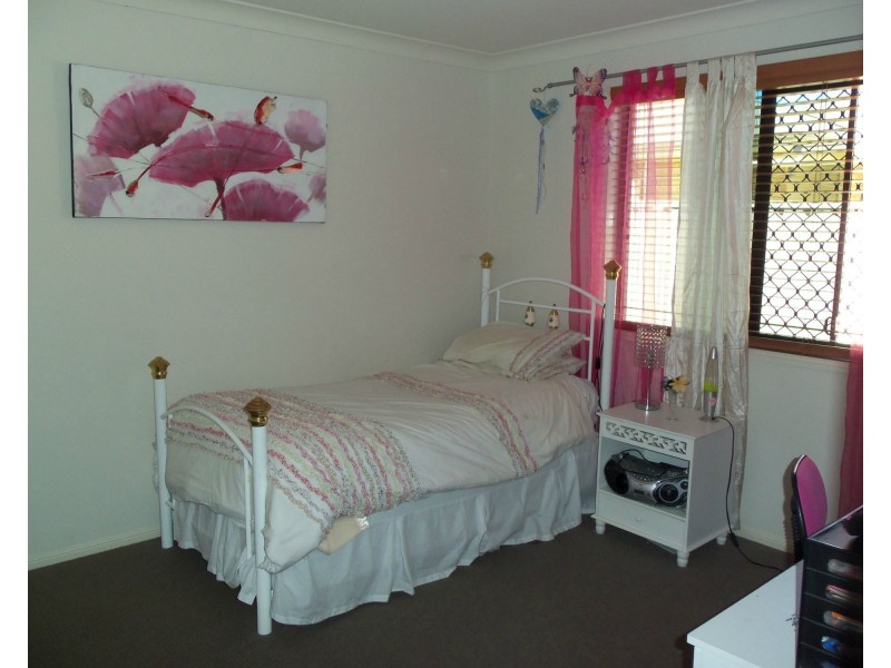 11 Rose Lea Court, Warwick QLD 4370