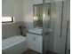 11 Rose Lea Court, Warwick QLD 4370