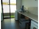 11 Rose Lea Court, Warwick QLD 4370