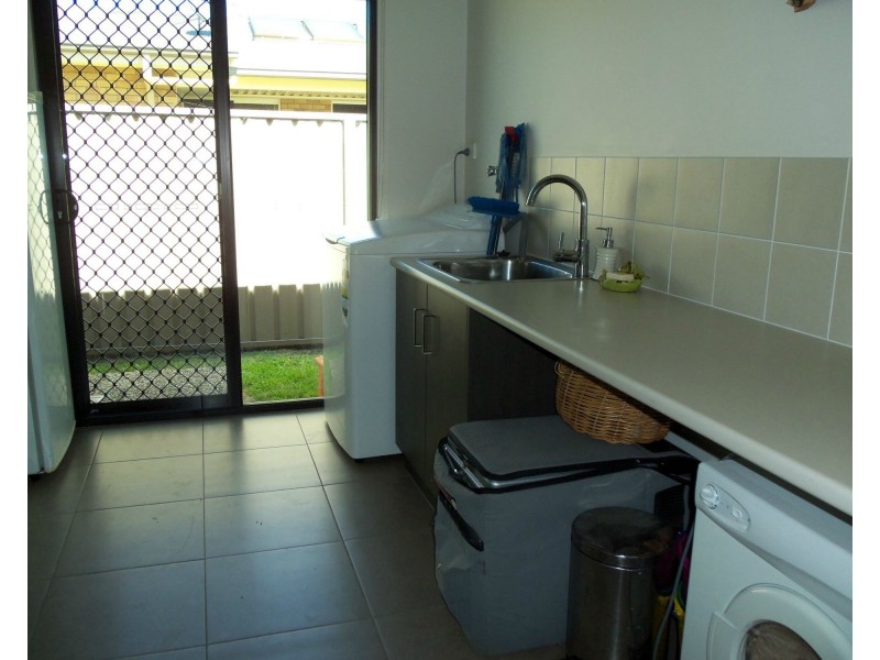11 Rose Lea Court, Warwick QLD 4370