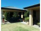 11 Rose Lea Court, Warwick QLD 4370
