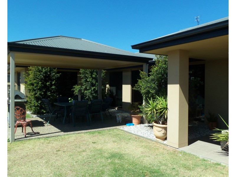 11 Rose Lea Court, Warwick QLD 4370