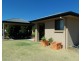 11 Rose Lea Court, Warwick QLD 4370
