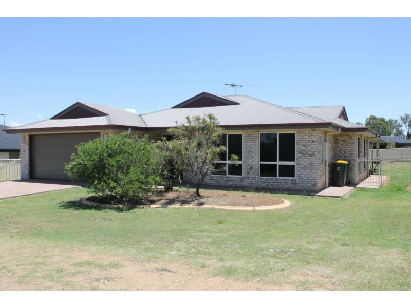 Warwick QLD 4370