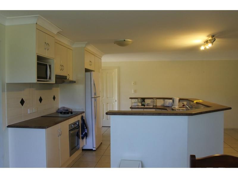 Warwick QLD 4370