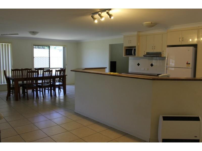Warwick QLD 4370