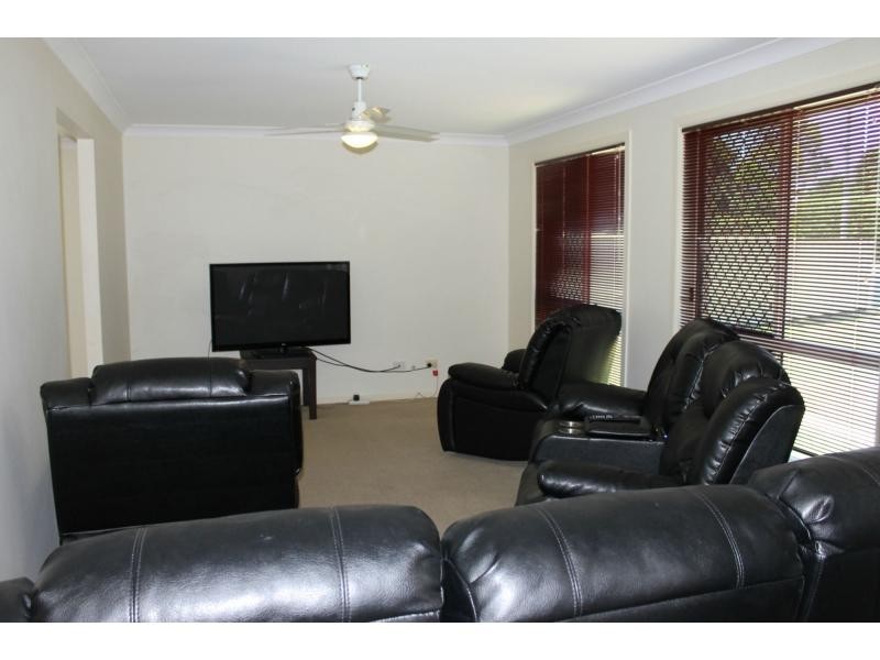 Warwick QLD 4370