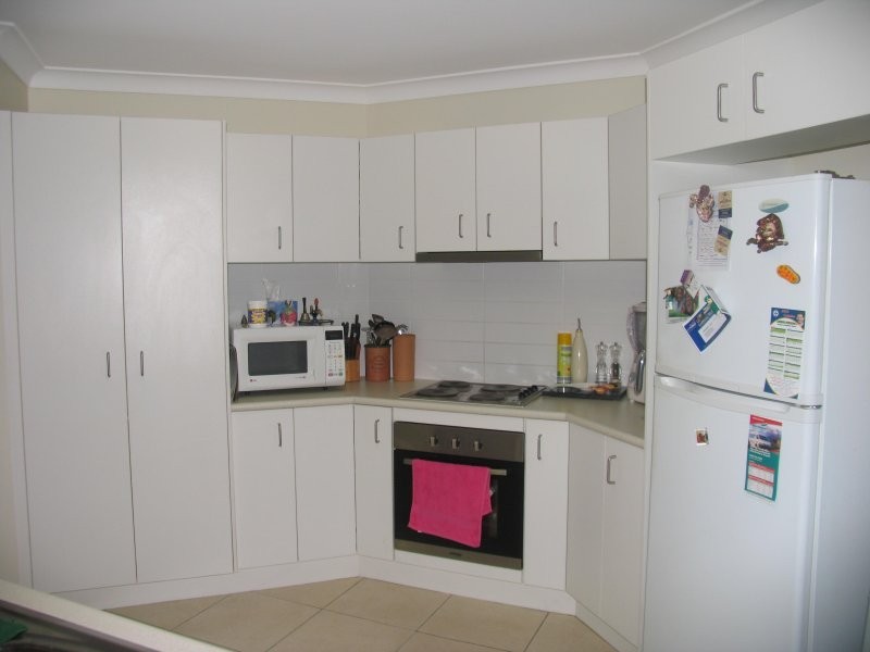 Warwick QLD 4370