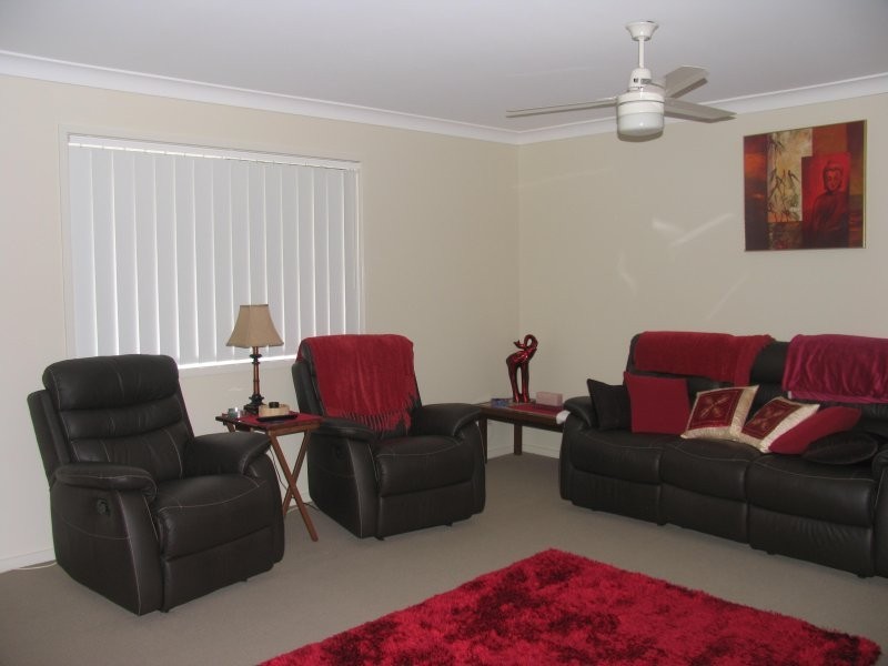 Warwick QLD 4370