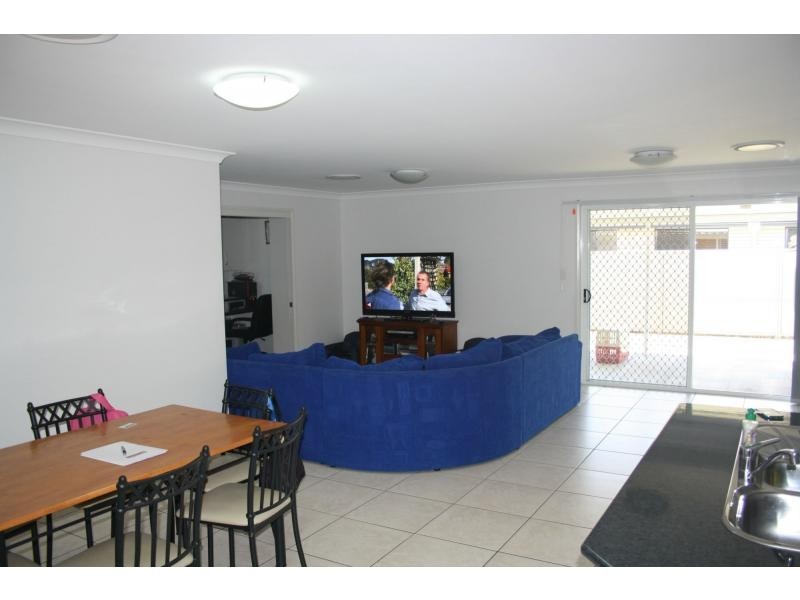 Warwick QLD 4370