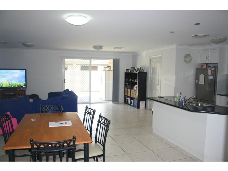 Warwick QLD 4370
