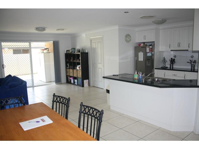 Warwick QLD 4370