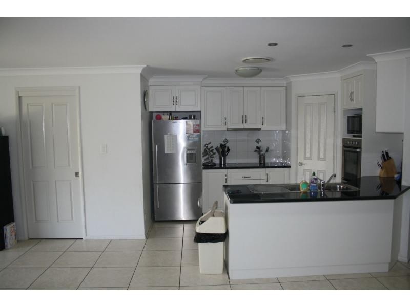 Warwick QLD 4370