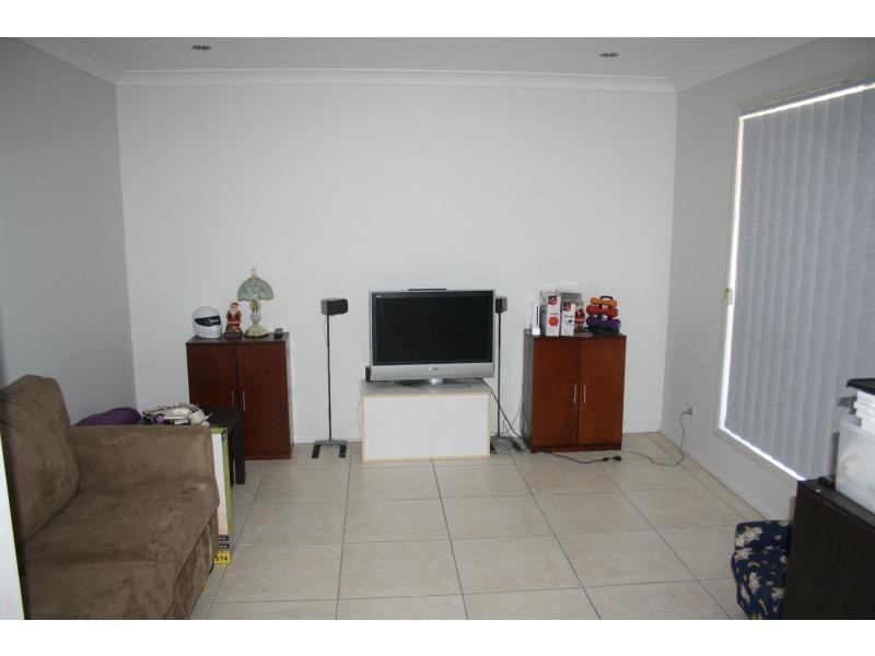 Warwick QLD 4370