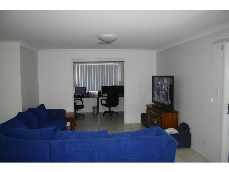 Warwick QLD 4370