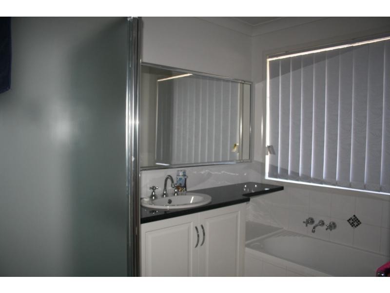Warwick QLD 4370