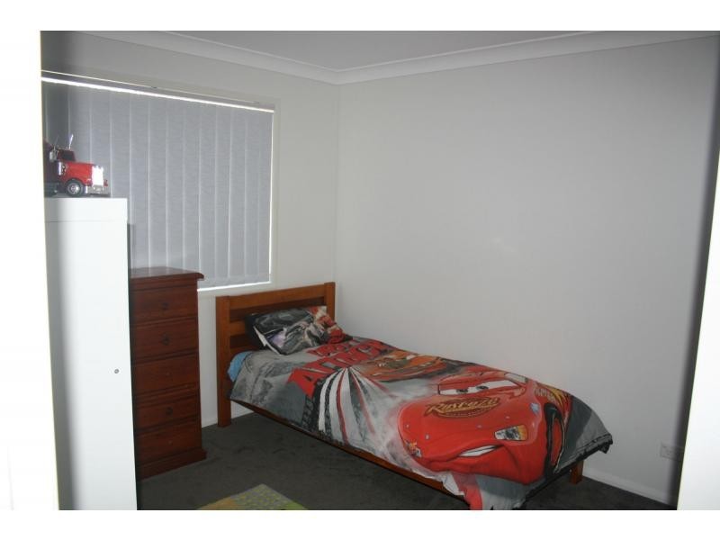 Warwick QLD 4370