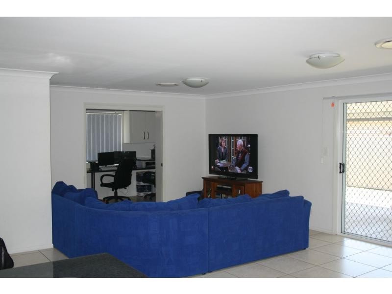 Warwick QLD 4370