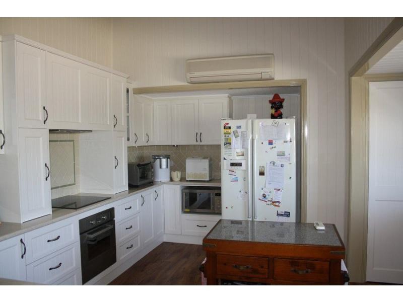 Warwick QLD 4370